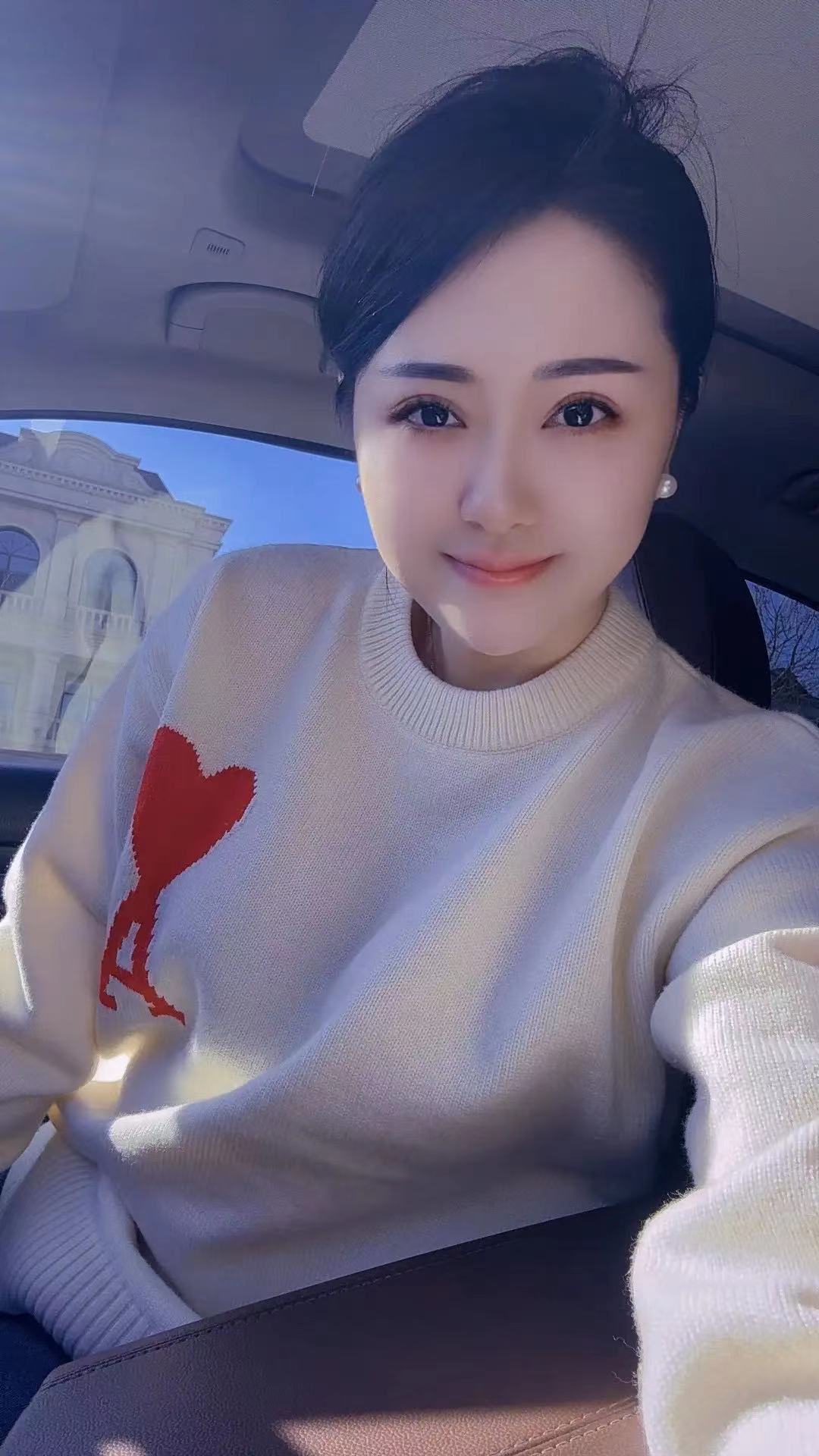 奢侈的一笔：揭秘今年最引人注目的消费趋势