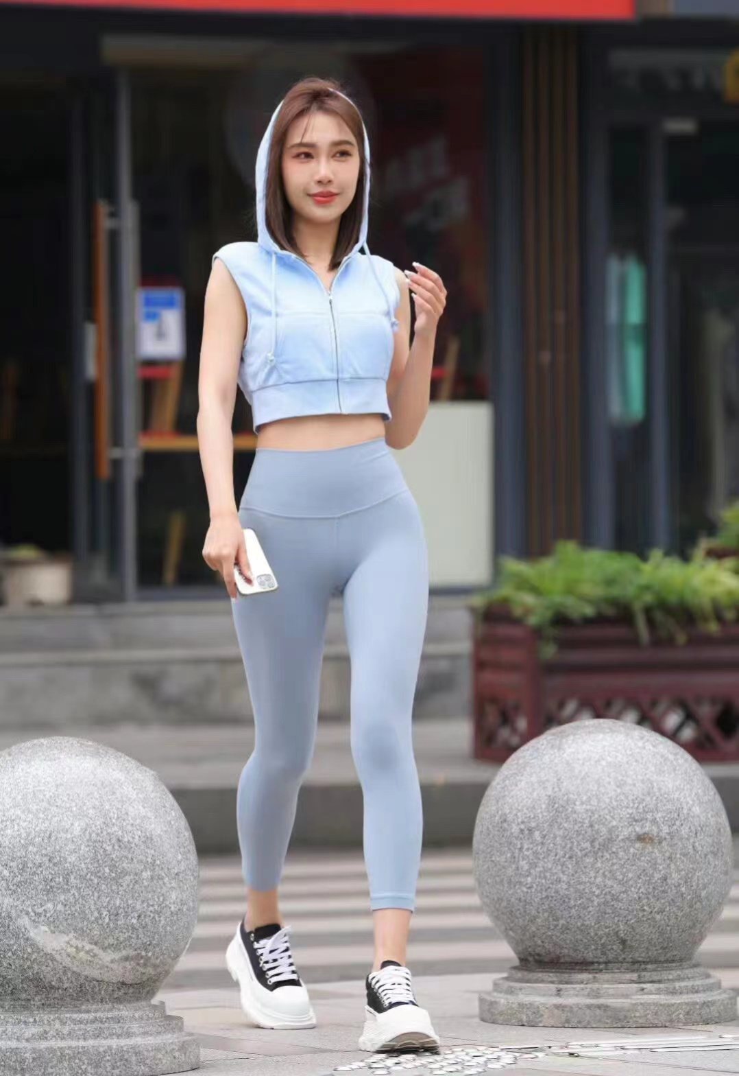 广州玉泉spa水疗(欢迎广大顾客前来体验)