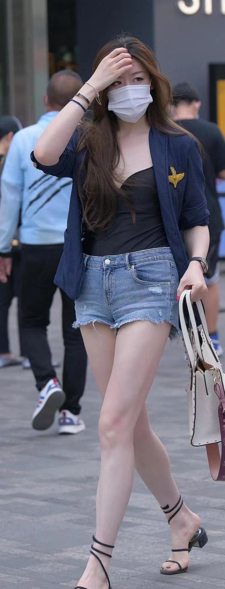 惠州月子会所：为新妈妈带来温馨呵护