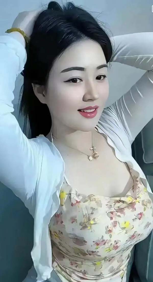 想在深圳落户？必备学历条件解析