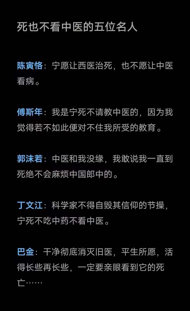 揭秘罗湖宝藏地！蒲宗报告区，你不可错过的知识盛宴&拍照圣地