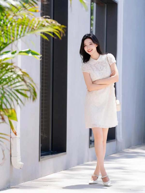 Bức tranh bằng da dê