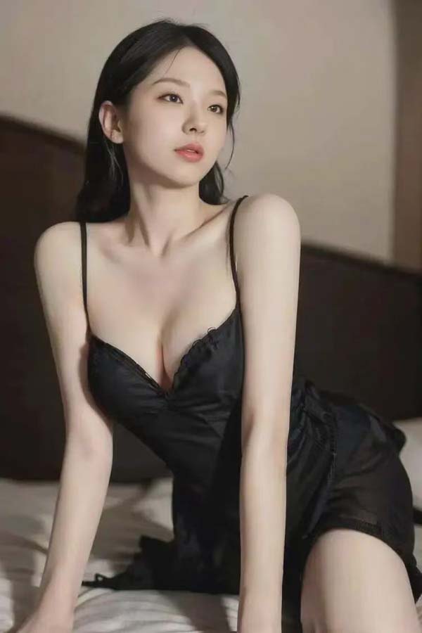 Lên cao và thưởng thức vẻ đẹp của kênh đào!