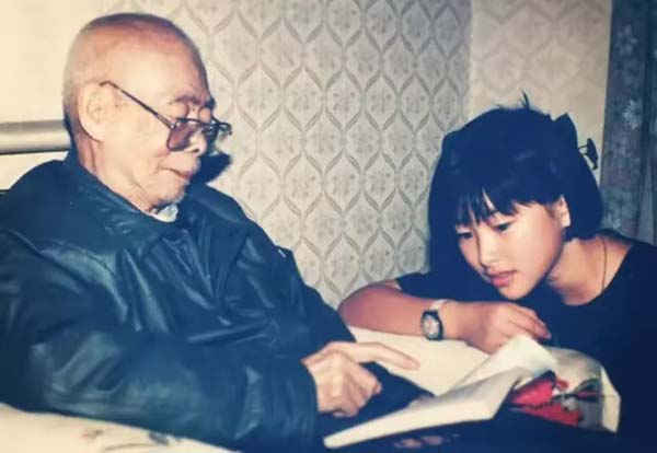 Mây biến mất, đâu là ban đầu?