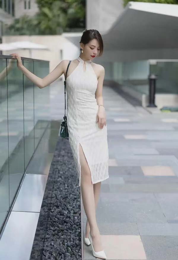 Hàng hóa sống không phải là một chút lịch sự!
